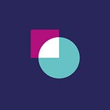 PixelPin
