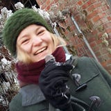 Leonie (sblog)