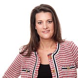 Maja Todorovics