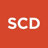 Siebel Center for Design at Illinois