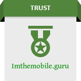 Mobile⌘Tech News