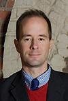 jason.pfaff7