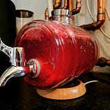 OddBrews