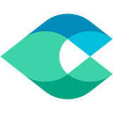 Comae Technologies