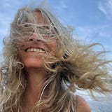 Embracing our Aliveness
