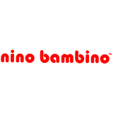 Nino Bambino