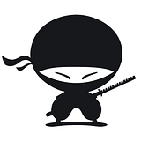 NinjaConcept
