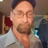 Michael Hall