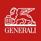 Agents connectés Generali France
