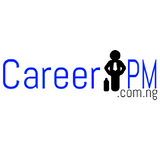 Career in Project Management