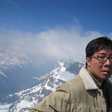 J.J. Tung
