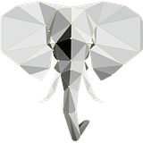PlutusX