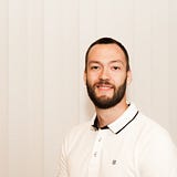 Tobias Skovgaard Jepsen