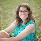 Josie Smith