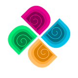 Fluxonomia 4D