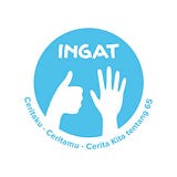 INGAT 65