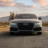 Auto Passion