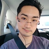Christian Takagi
