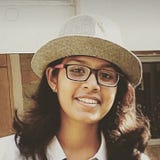 Madhuri