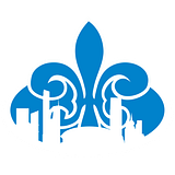 City Church of New Orleans