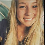 MADISON GEHRING