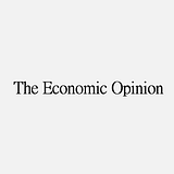 The Economic Opinion
