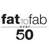 Fat To Fab Over 50