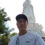 Kien Nguyen