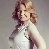 Maria Rochelle