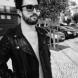 Saul Henriques