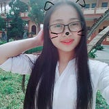 Tự Sướng