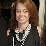 Liliana Alves