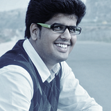 Kiran Kumar