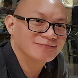 Roel Buganas Jr.