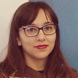 Talita Pagani