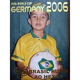 Henrique Sales Barros