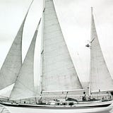 John S.