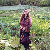Gaia Sagrada