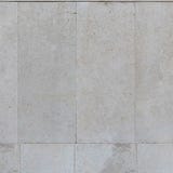 A.