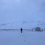 Kasper Rasmussen