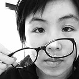 Grace Woo