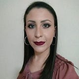 Rafaela Miranda