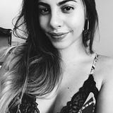 Angélica de Assis