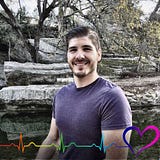 Resolving The Can T Enable Twitch Prime On Your Account Error By Joveth Gonzalez Twitch Blog Medium