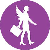 Fairygodboss