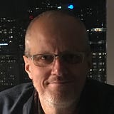 David Loone