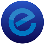 The Endorsify Team