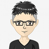 ShàngYo Chen (Shawn)