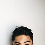 Nicholas Tasato