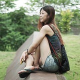 Eva Chou